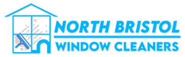 North Bristol Window Cleaners Logo